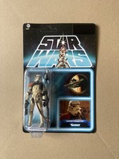 Kenner : The Vintage