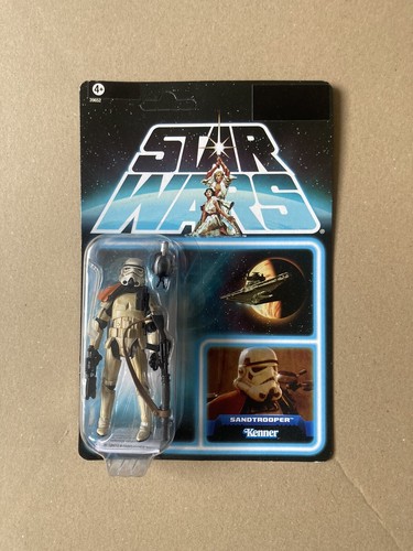 Kenner the vintage - kenner, :