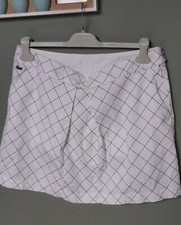 jupe Lacoste 44