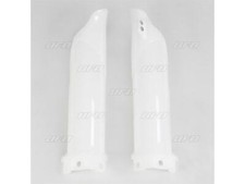 Protections de fourche UFO