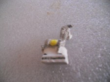 Feve Madagascar marty