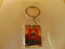 Porte Cle Renault Trucks losange  Signe Arthus Bertrand comme neuf sous  blister