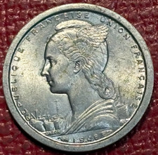 AU DETAILS 1948 FRANCE FRENCH