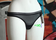 NEUF @@ SUPERBE MINI STRING +