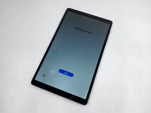 Tablette samsung galaxy tab - tablette,