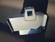 Fiat Ducato II 230 244 Peugeot