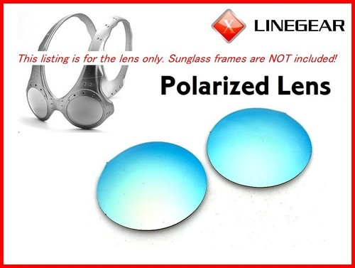 Linegear turquoise blue - linegear,