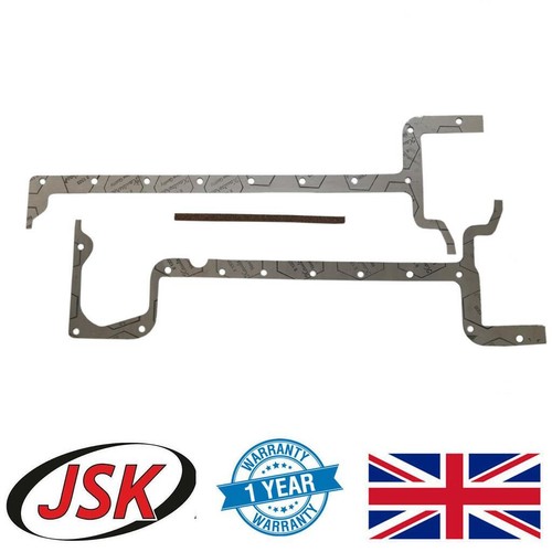 Puisard joints avec corde pour - joints,