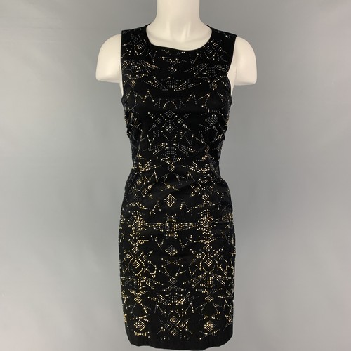 Versace jeans taille coton - 4,