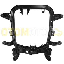 BERCEAU MOTEUR SUPPORT PLOT