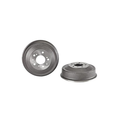 Tambour frein pour alfa - 1,