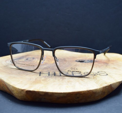Lunettes vue pour - lunettes,
