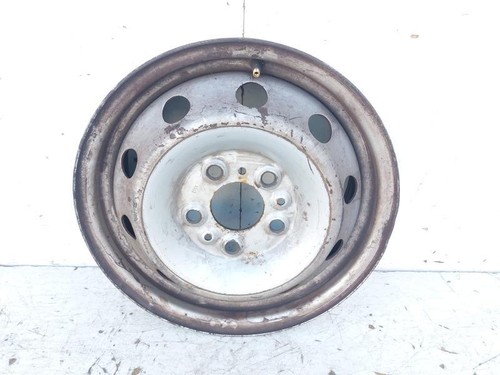 1395239080 jante citroen - 1395239080,