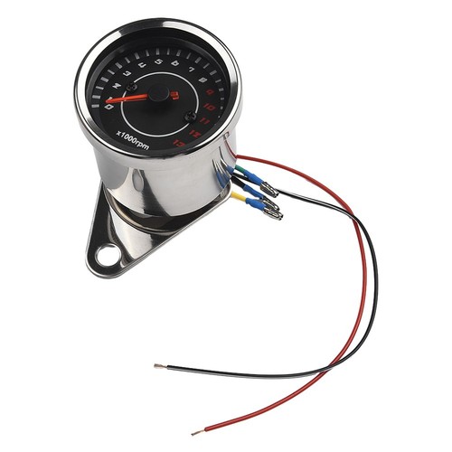 Durable 12v moto universel - durable,