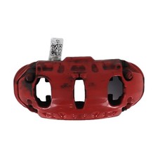 Étrier avant gauche - Porsche