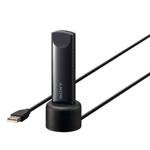 New genuine sony uwa - genuine, lan