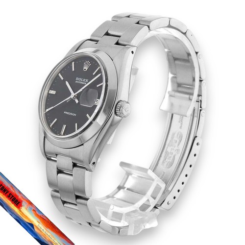 Montre pour homme rolex - montre,