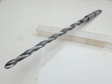 1 forêt à métaux série