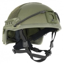 Original. Casque de protection