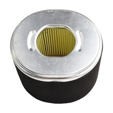 Moteur élément filtre à air chaud neuf pour Honda préfiltre mousse 17210-ZE2