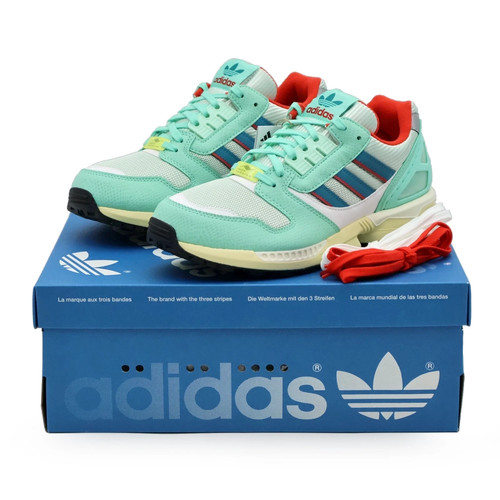 Js4601 atmos adidas originals - adidas,