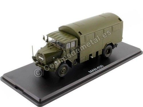 1953 camion militaire - 1953,