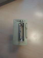 TSXDEZ12D2K Carte Automate