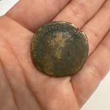 Monnaie Romaine Marc Avrele