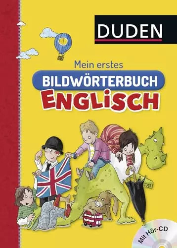 Duden mein erstes - duden:,