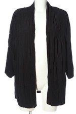 ULLA POPKEN Veste chemisier