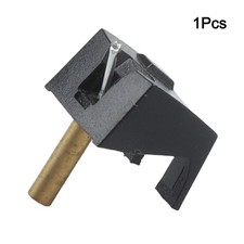 Stylet pour stanton 505 500 - stylet,
