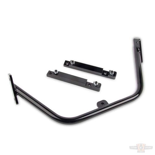 Kit fixation pour - kit, de