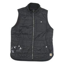Carhartt veste zippée - veste,