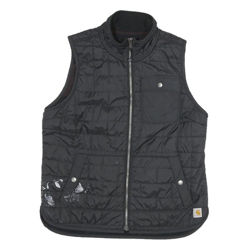 Carhartt veste zippée - carhartt,