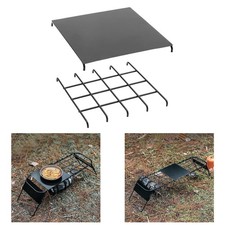 Table pliante table de camping