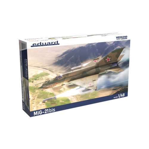Eduard 84130 maquette - eduard,