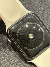 Montre connectée APPLE WATCH SE 3 40mm  S/M