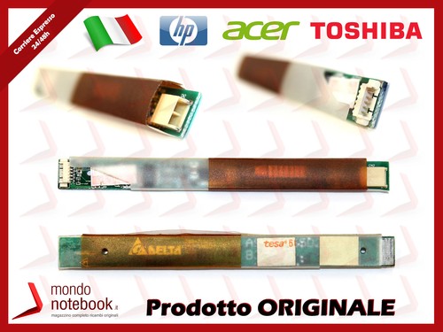 Inverter carte lcd - carte, acer