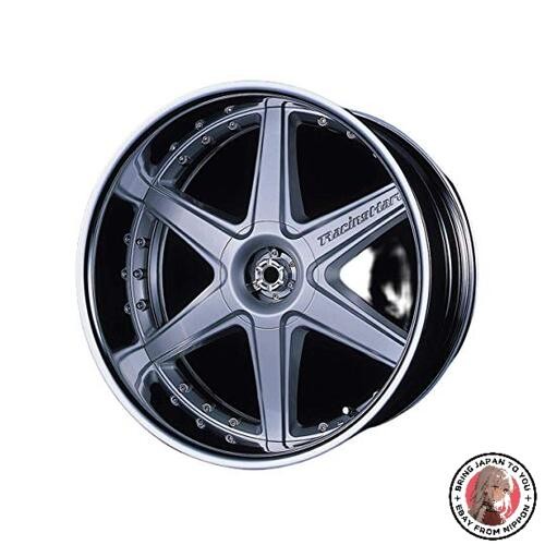 Nouveau aoshima tuned parts - tuned, 60