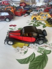 Jouet à friction 674V