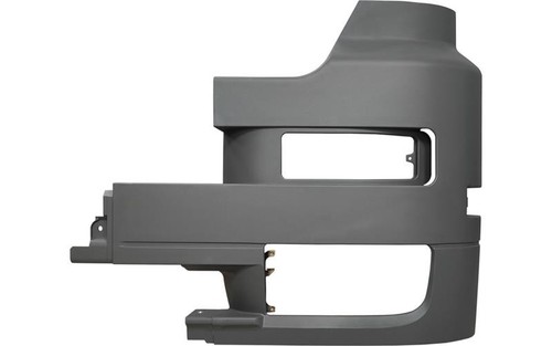 Compatible avec mercedes - compatible,