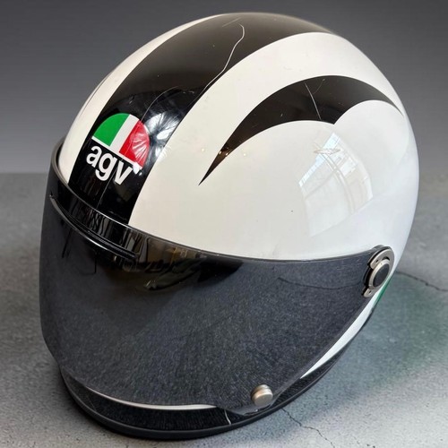 Agv x3000 limited edition - x3000,