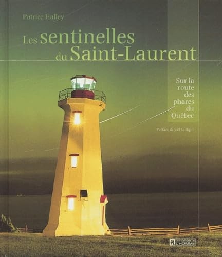 Les sentinelles saint - les,