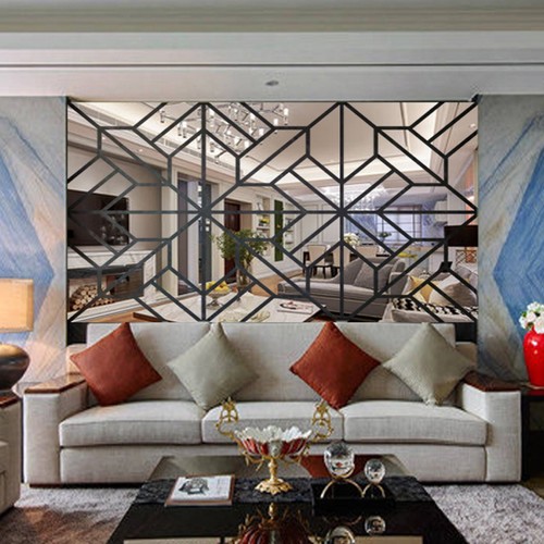 Stickers muraux pour carrelage - stickers,