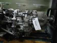 Boîtier Transfert pour NISSAN