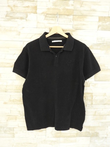 Polo pour homme - , t.