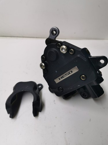 Honda cbr1000rr 2004 - honda, 2004-2005