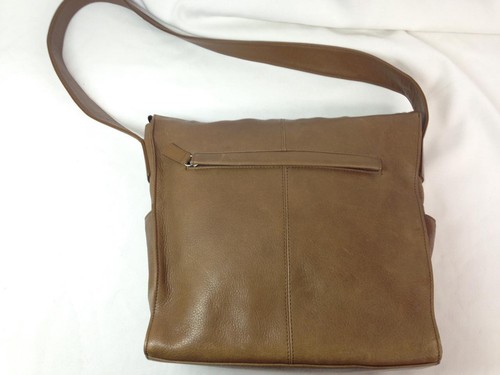 Passione italy brown leather - italy,