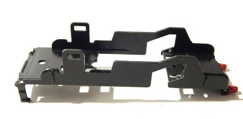 14291 jouef chassis - un,