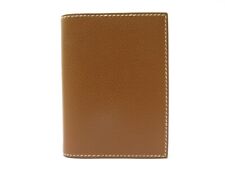NEUF PORTE AGENDA HERMES